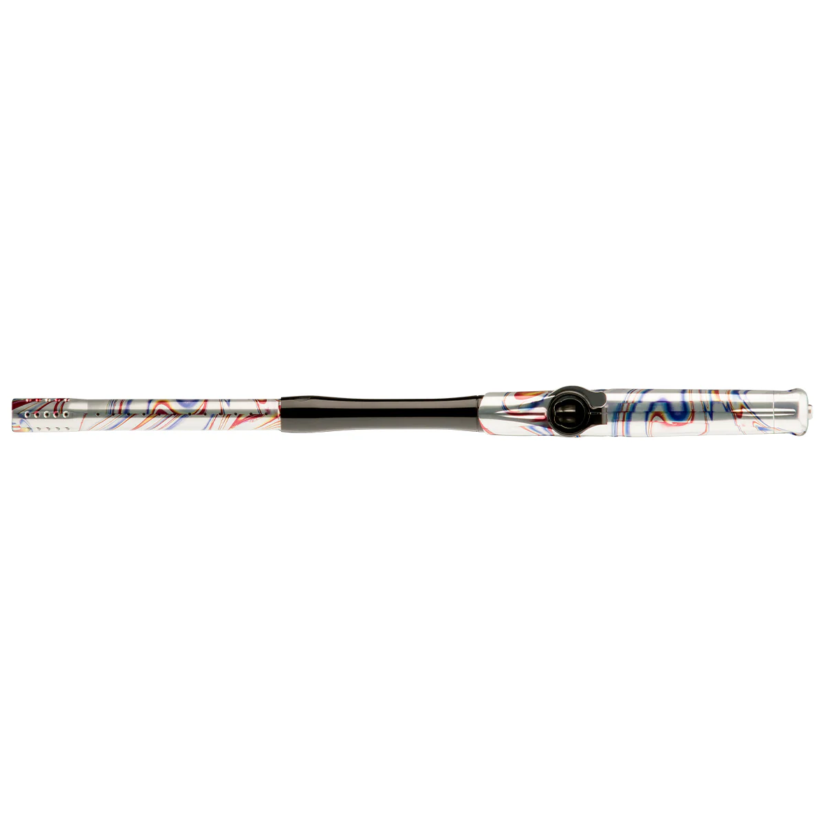 Dye DSR+ Paintball Gun - PGA Slick *PRE-ORDER* - Image 6