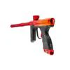 Dye DSR Paintball Gun - Tequila Sunrise - Image 3