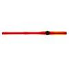 Dye DSR Paintball Gun - Tequila Sunrise - Image 4