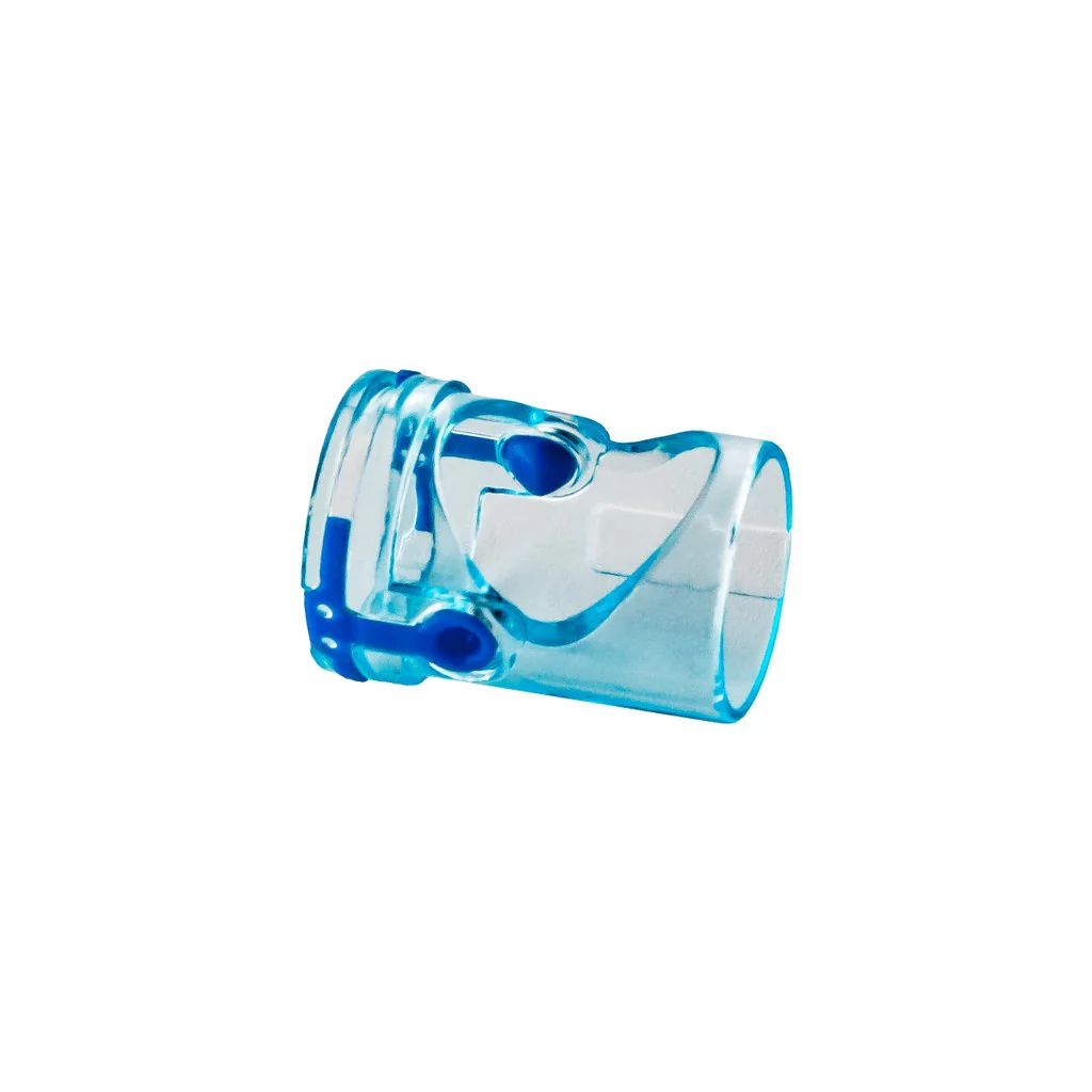 Dye Eye Pipe Detent System 4th Generation - Fits M2/M3/DSR/CZR/PROTO RIZE & MAXXED RIZE - Image 3