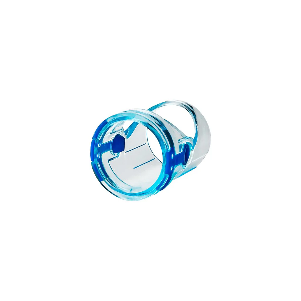 Dye Eye Pipe Detent System 4th Generation - Fits M2/M3/DSR/CZR/PROTO RIZE & MAXXED RIZE - Image 4