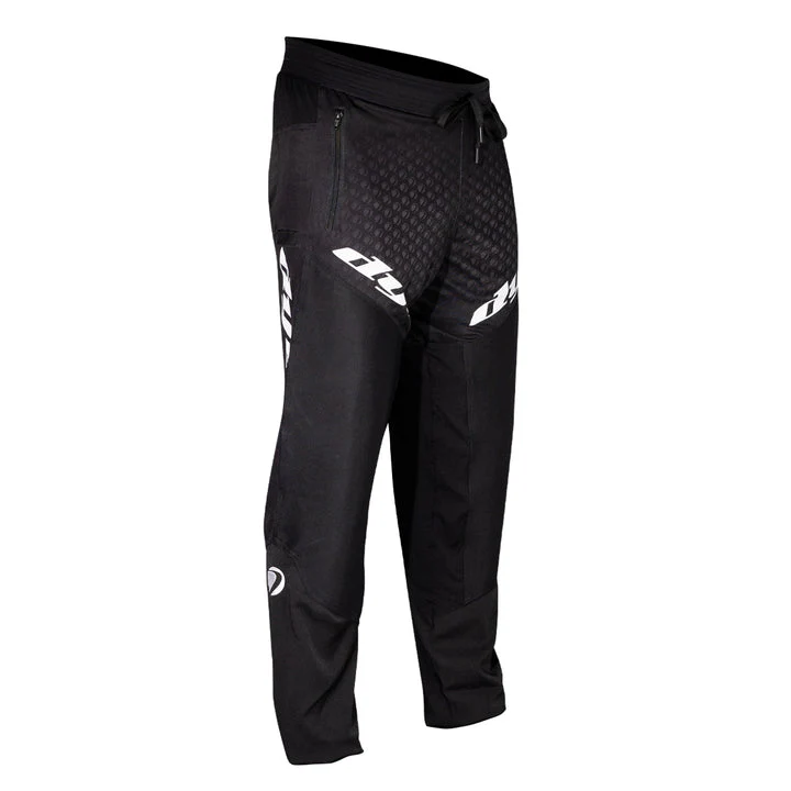 Dye FLX Pant - Black/Grey - Choose Your Size - Image 3