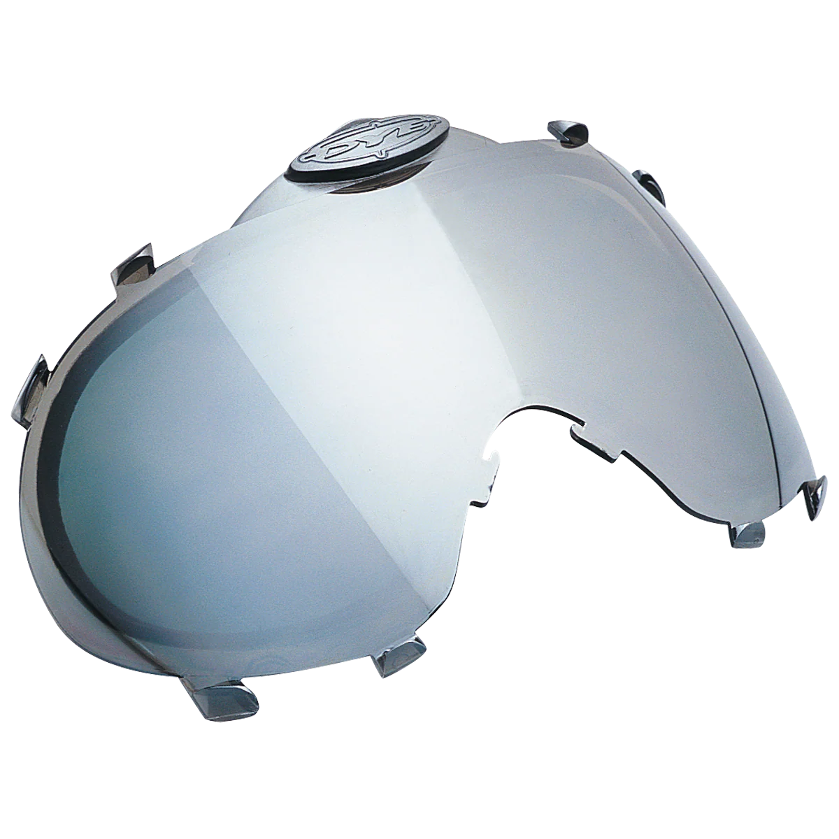 Dye i3 Pro Replacement Lens - Image 5