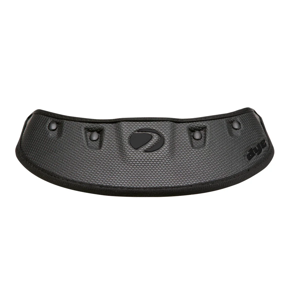 Dye I4 / Dye I5 Wing Visor - CHOOSE YOUR COLOR! - Image 6