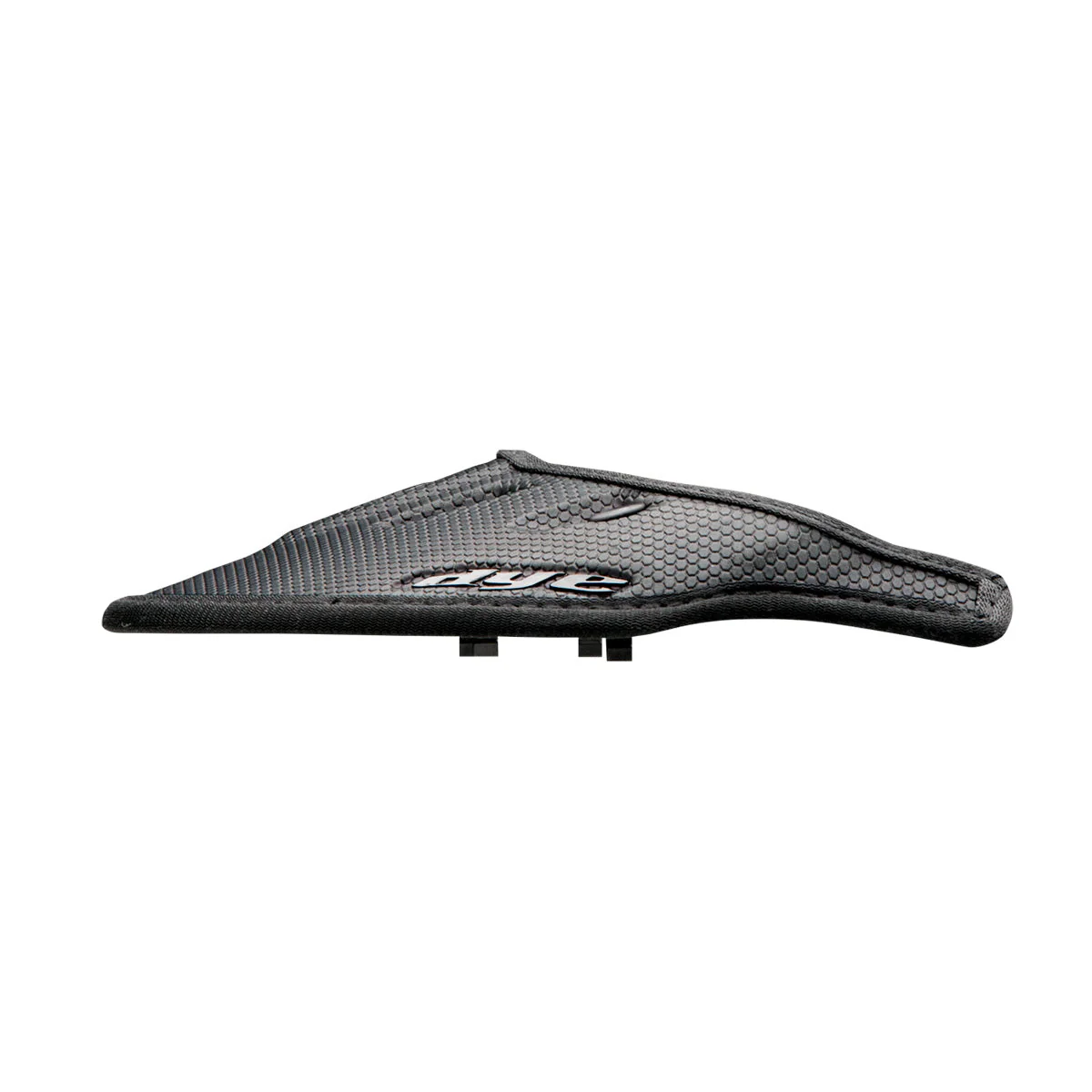 Dye I4 / Dye I5 Wing Visor - CHOOSE YOUR COLOR! - Image 7