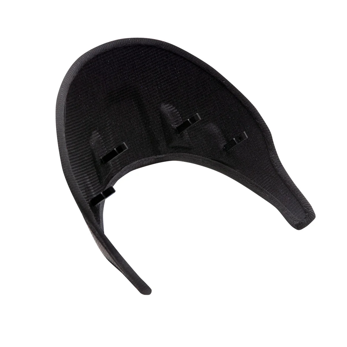 Dye I4 / Dye I5 Wing Visor - CHOOSE YOUR COLOR! - Image 8