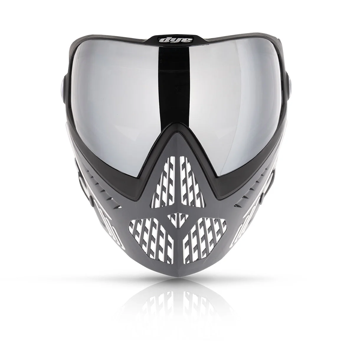DYE i5 Paintball Goggle - Shades - Image 3