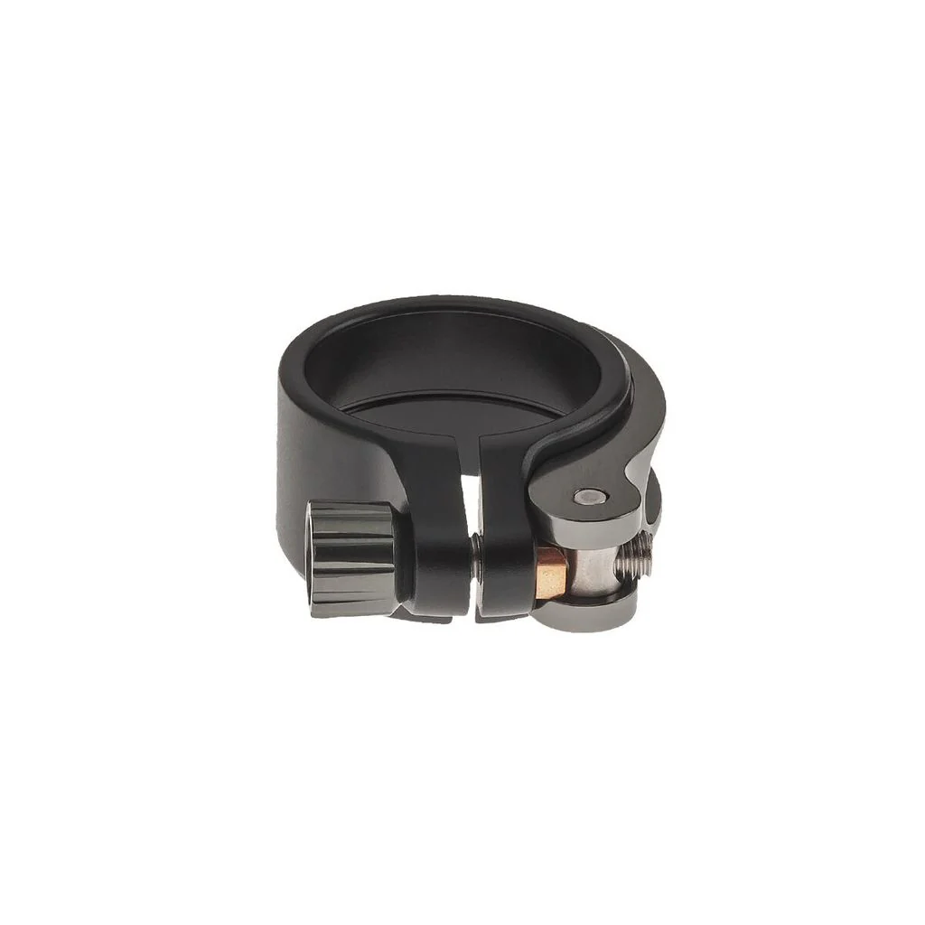 Dye Lock dwn2- Adjustable Clamp Lever Feedneck - Image 2