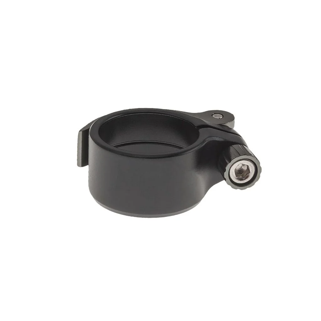 Dye Lock dwn2- Adjustable Clamp Lever Feedneck - Image 3