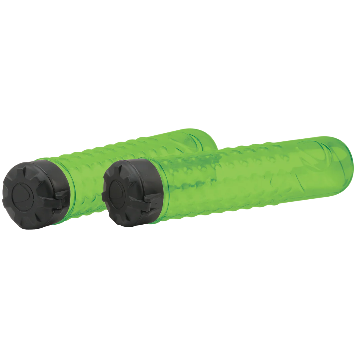 Dye Lock Lids 160rd Pods - Image 3