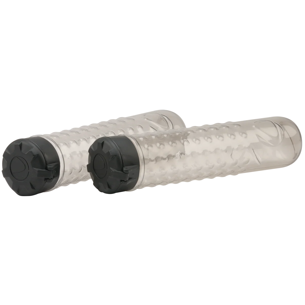 Dye Lock Lids 160rd Pods - Image 5