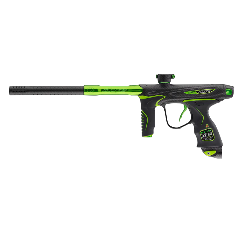 Dye M2 - Carbon