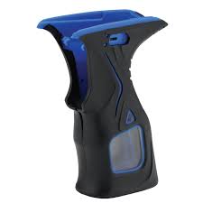Dye M2/M3 Mosair Sticky Grip - Image 4