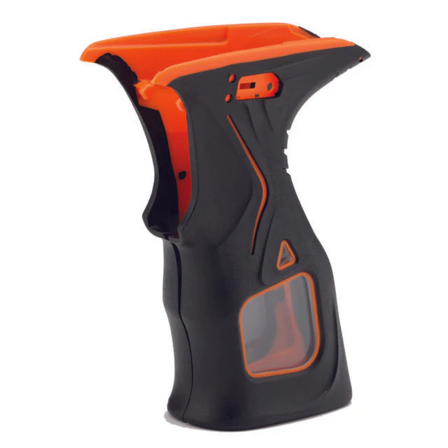 Dye M2/M3 Mosair Sticky Grip - Image 5