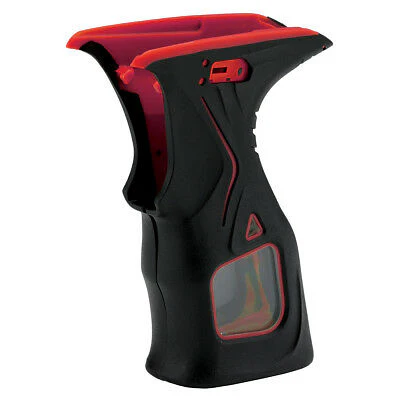 Dye M2/M3 Mosair Sticky Grip - Image 6