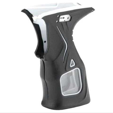 Dye M2/M3 Mosair Sticky Grip - Image 7