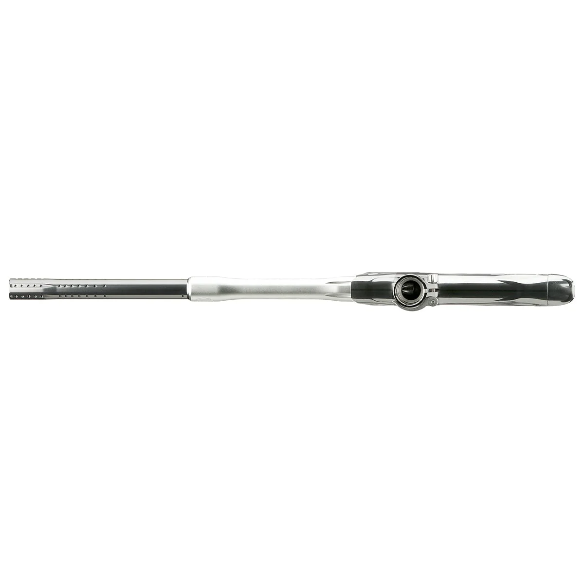 Dye M3+ Paintball Gun - Battleship 2.0 - Image 3