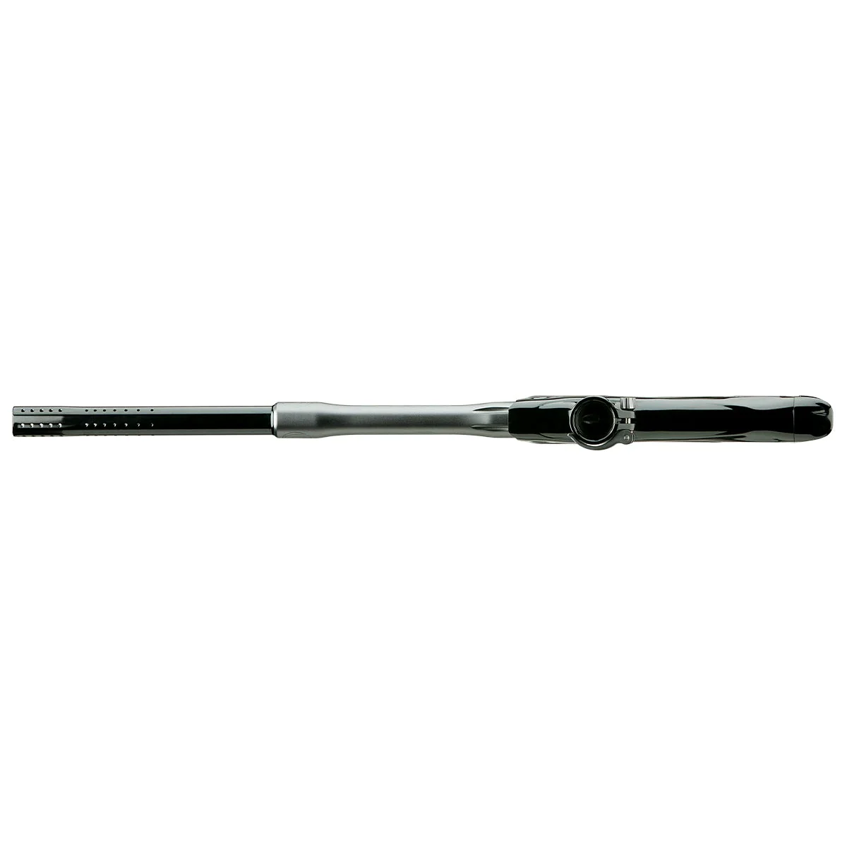 Dye M3+ Paintball Gun - Lights Out 2.0 - Image 3