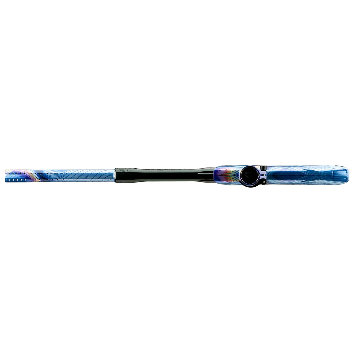 Dye M3+ Paintball Gun - Prism PGA 2.0 - Image 3