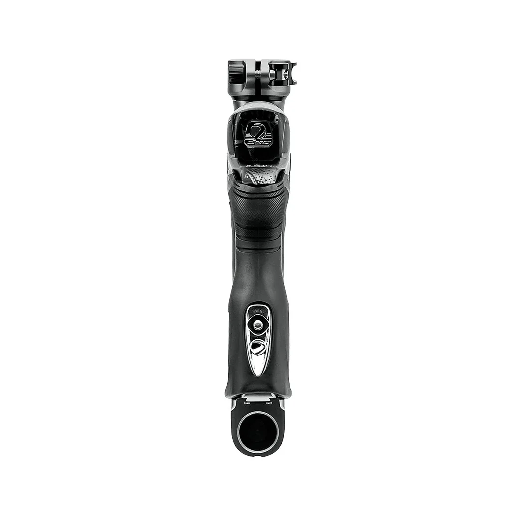 Dye M3+ Paintball Marker - PGA Blackout - Image 3