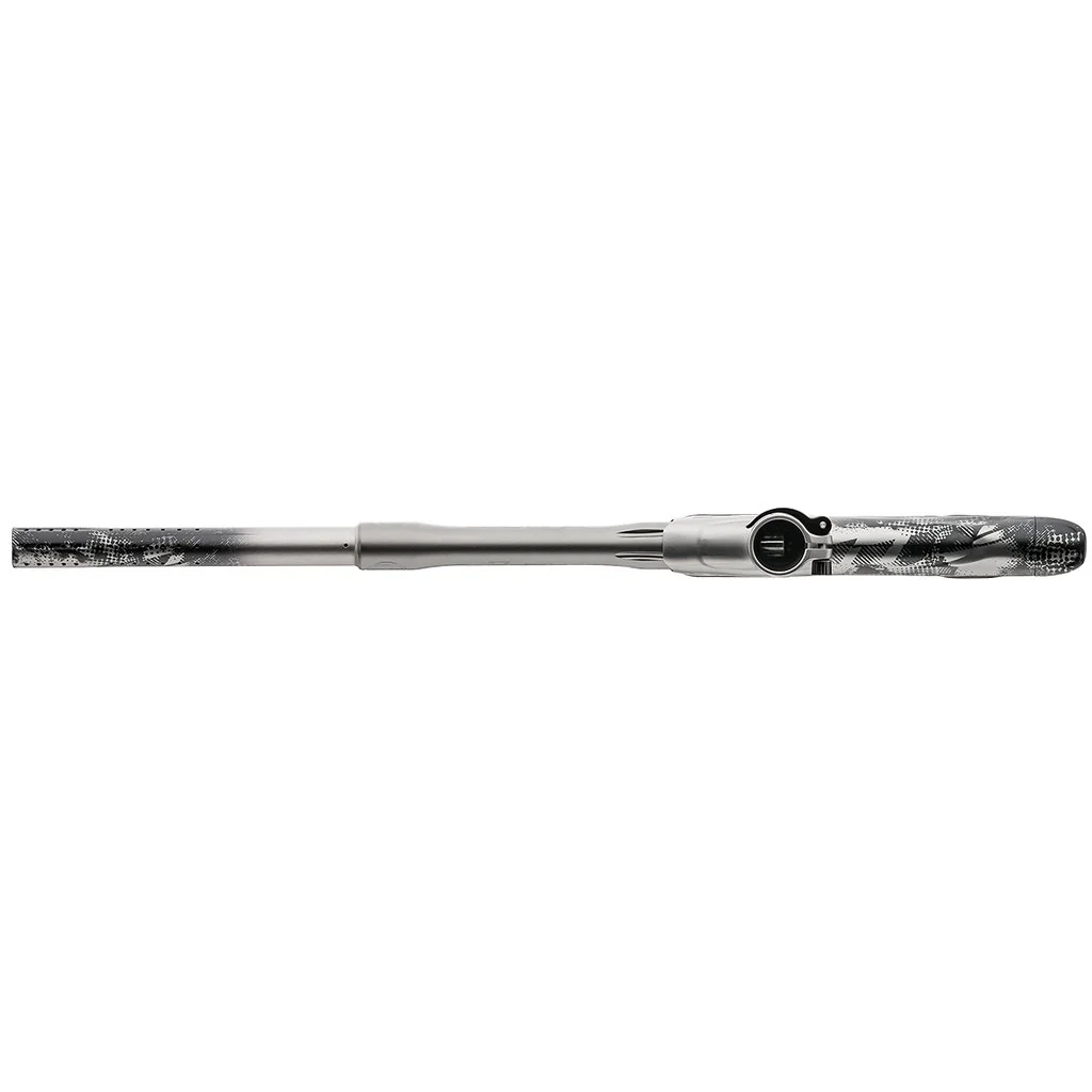 Dye M3+ Paintball Marker - PGA Blackout - Image 4