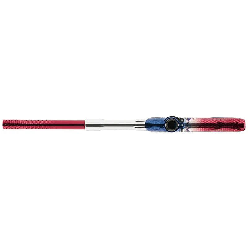 Dye M3+ Paintball Marker - Russian Legion - Image 4