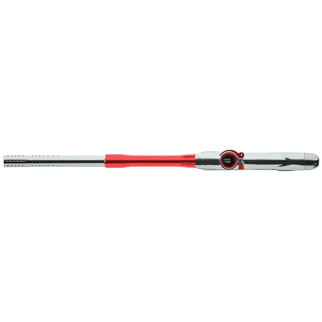 Dye M3+ Paintball Marker - Shadow Fire - Image 4