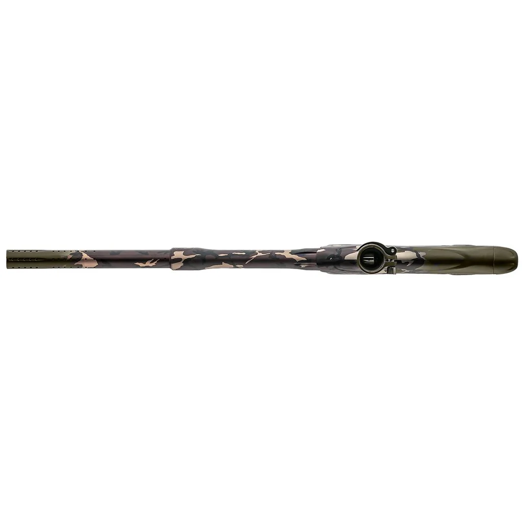 Dye M3+ Paintball Marker - PGA Woodland - Image 4