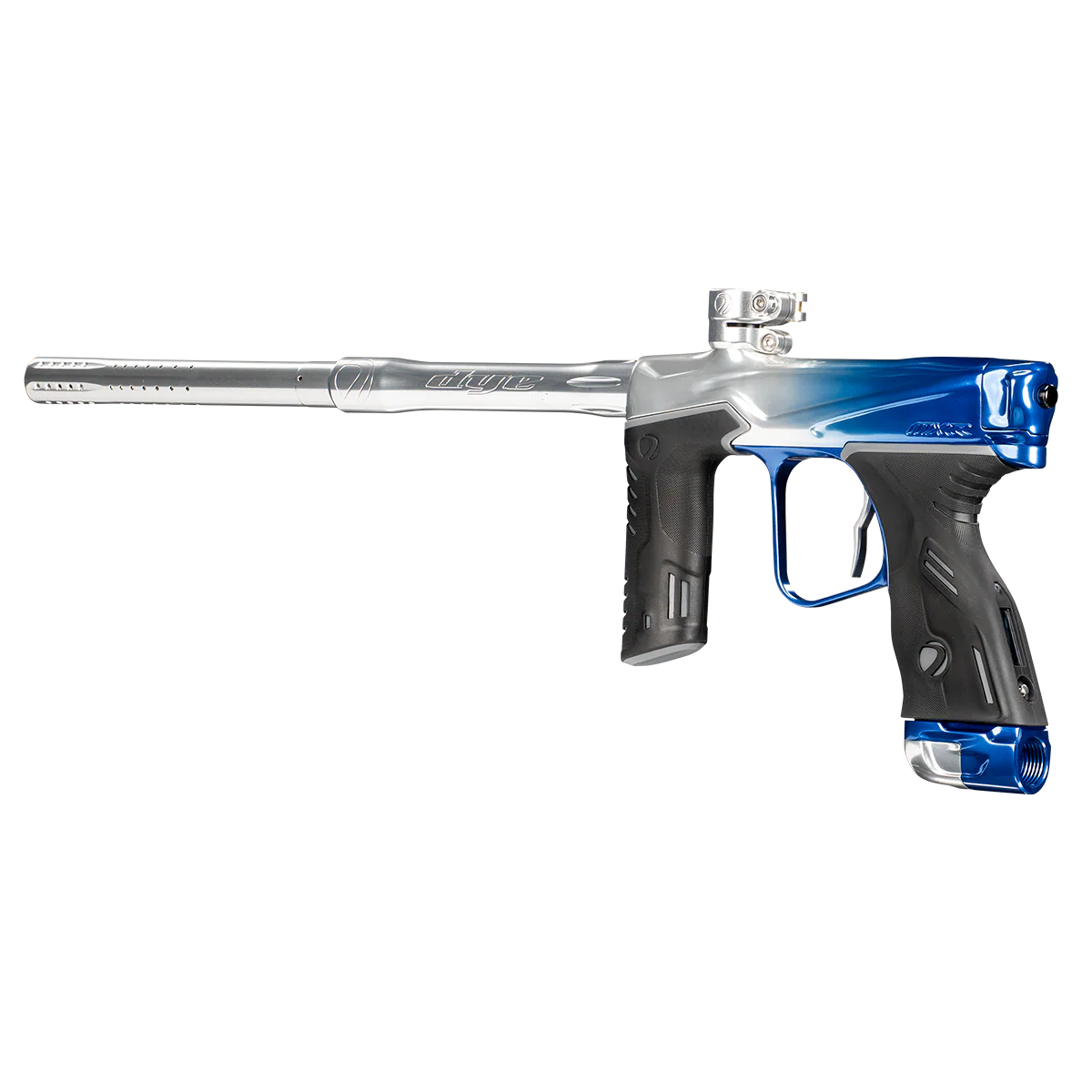 Dye MXR Paintball Gun - Image 12