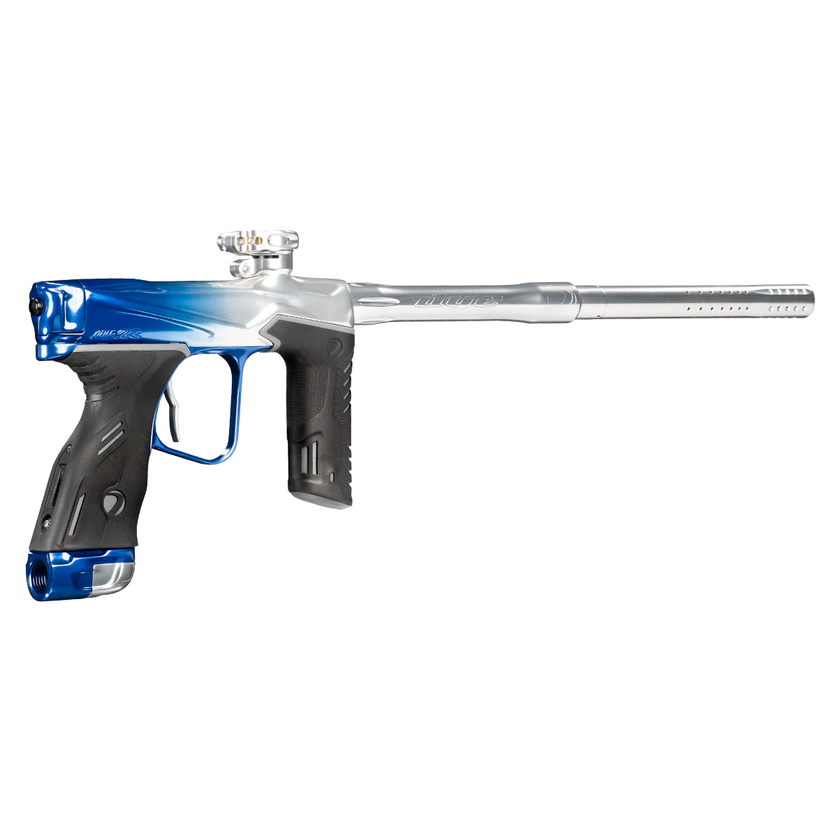 Dye MXR Paintball Gun - Image 20