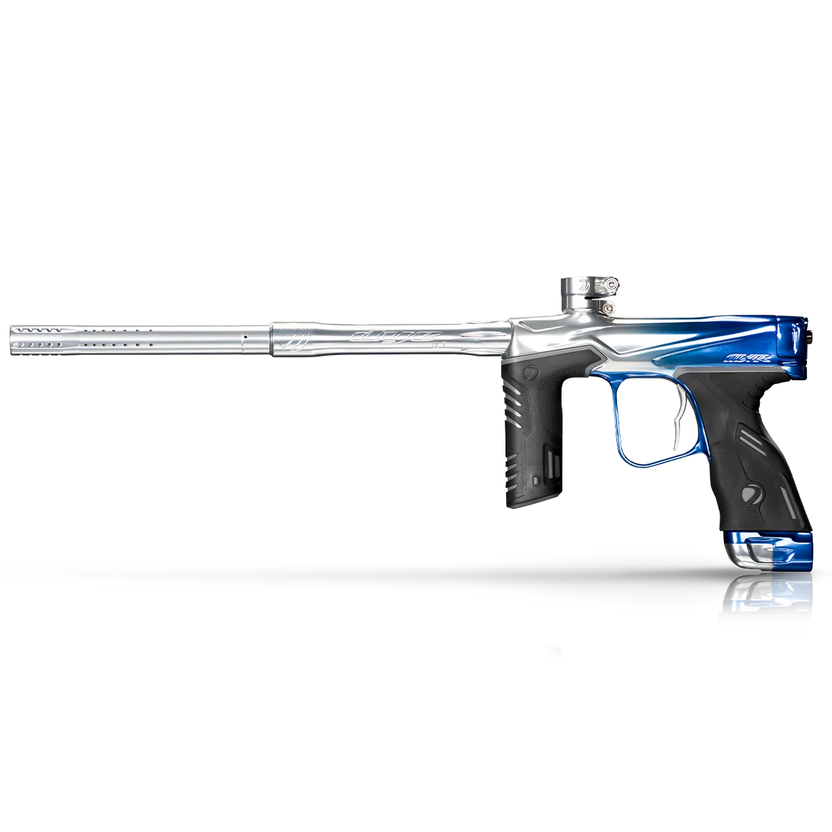 Dye MXR Paintball Gun - Image 3