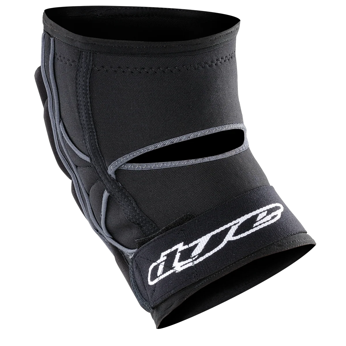 Dye Performance Paintball Knee Pads - XXL - Image 2