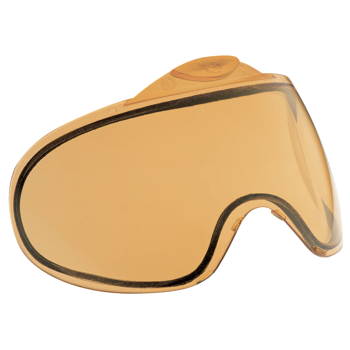 Dye Proto Axis Pro/Switch Replacement Lens - Image 3