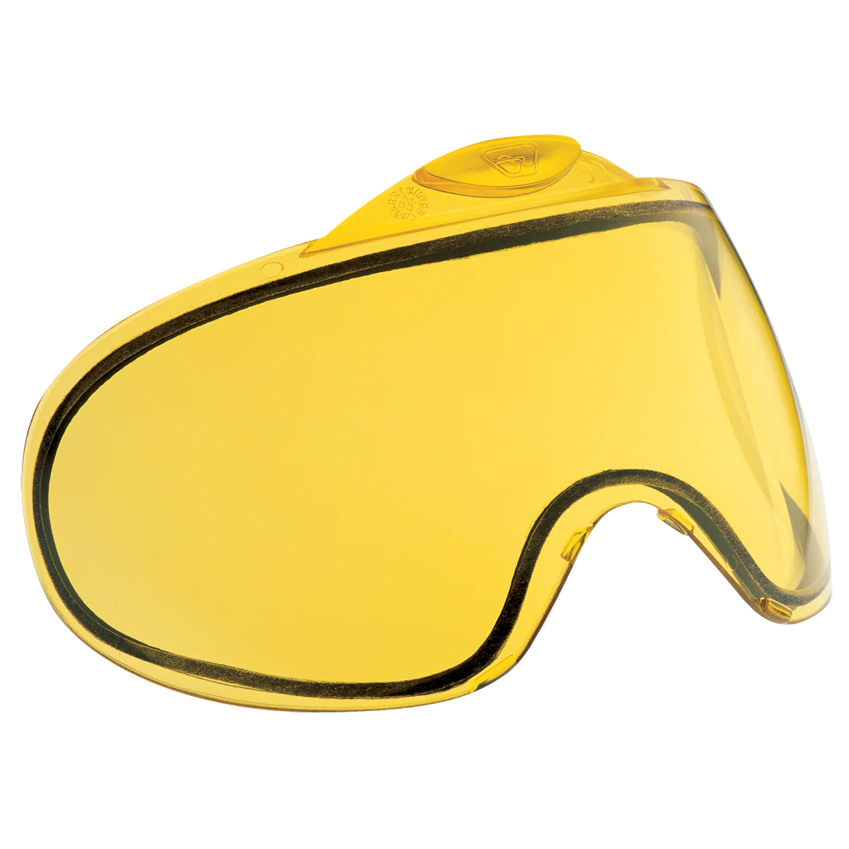 Dye Proto Axis Pro/Switch Replacement Lens - Image 4