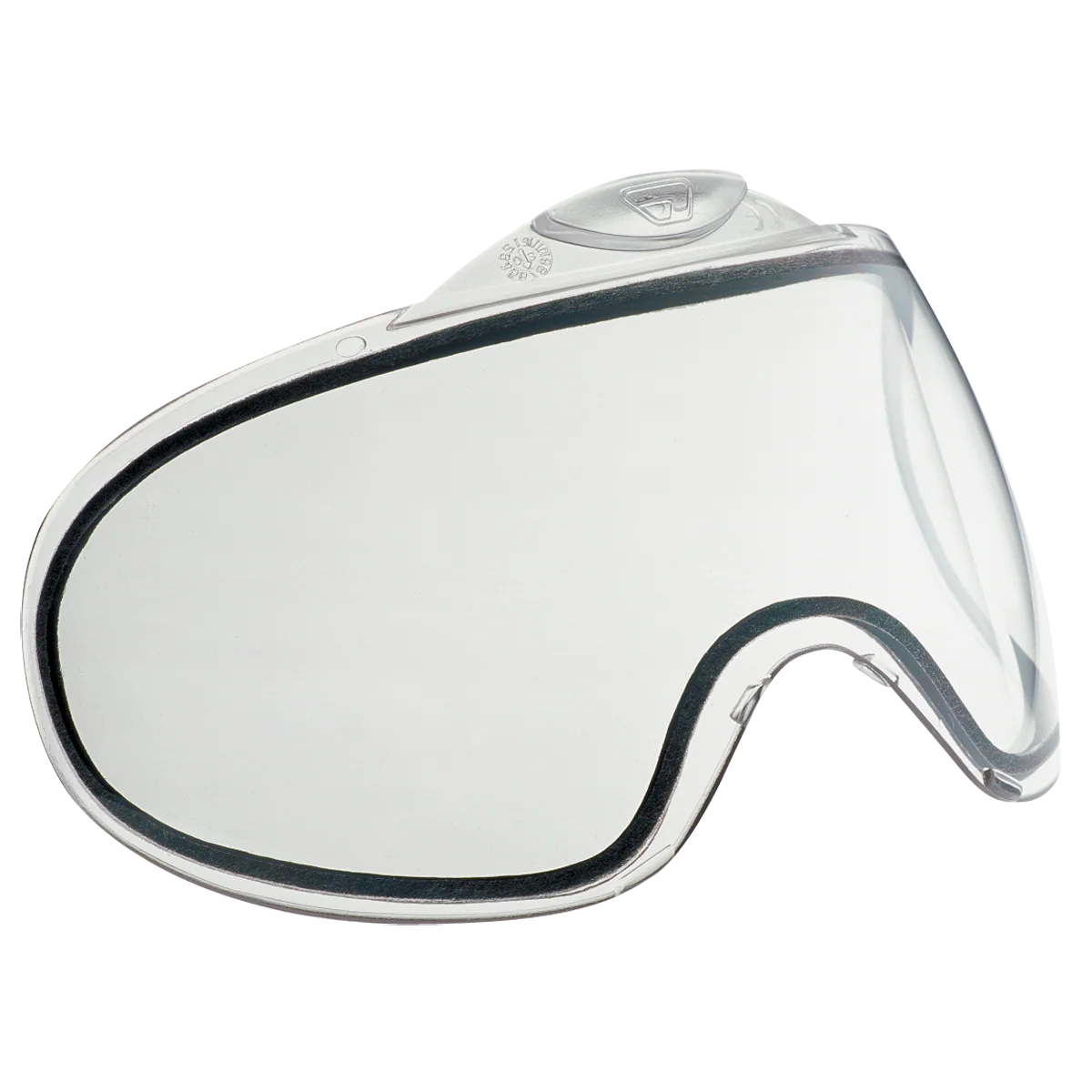 Dye Proto Axis Pro/Switch Replacement Lens - Image 5