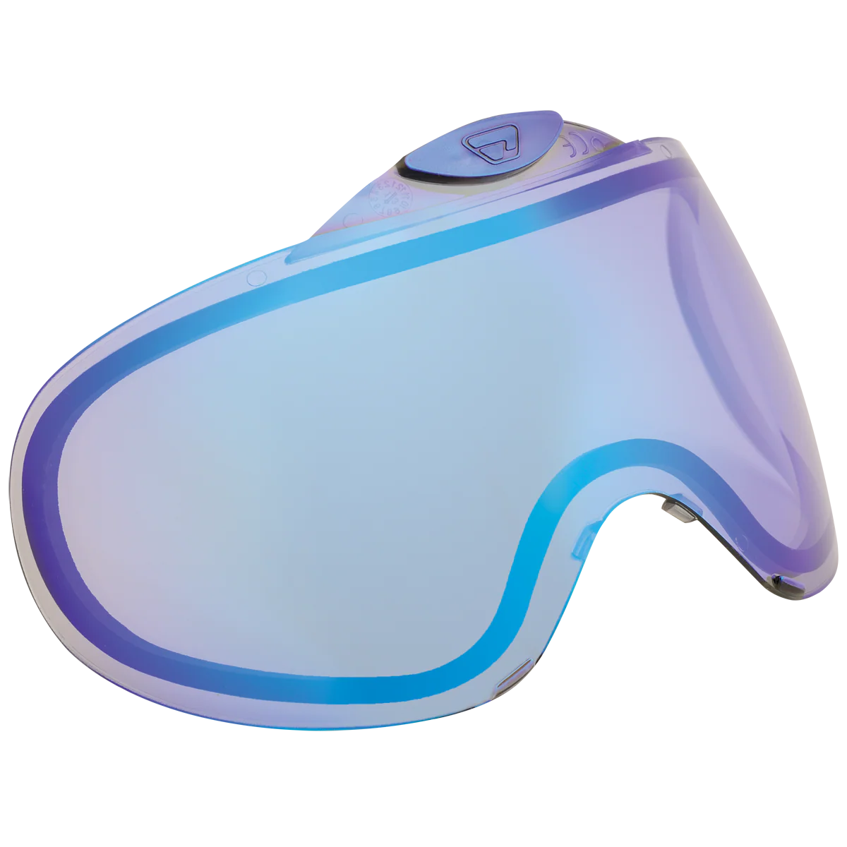 Dye Proto Axis Pro/Switch Replacement Lens - Image 6