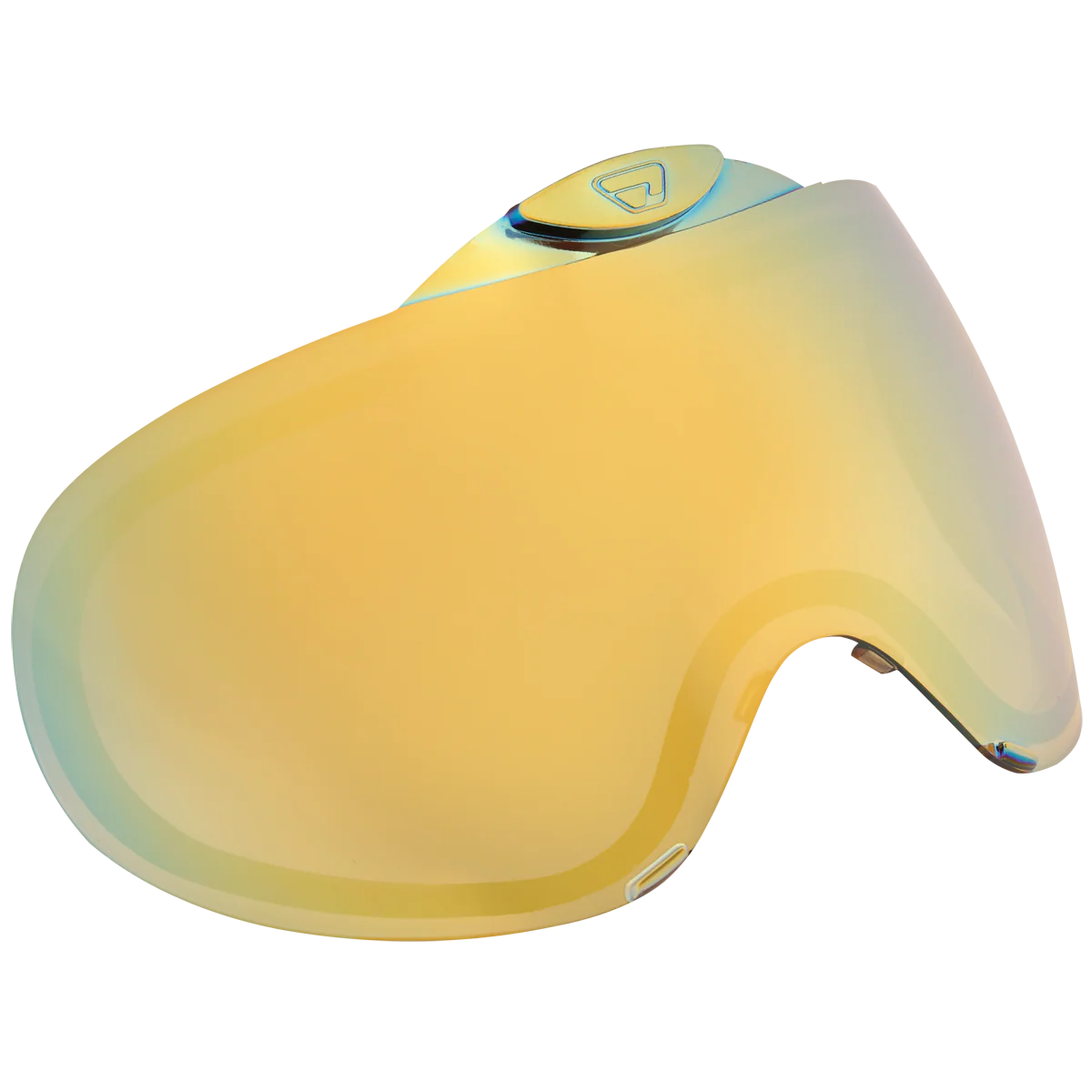 Dye Proto Axis Pro/Switch Replacement Lens - Image 7