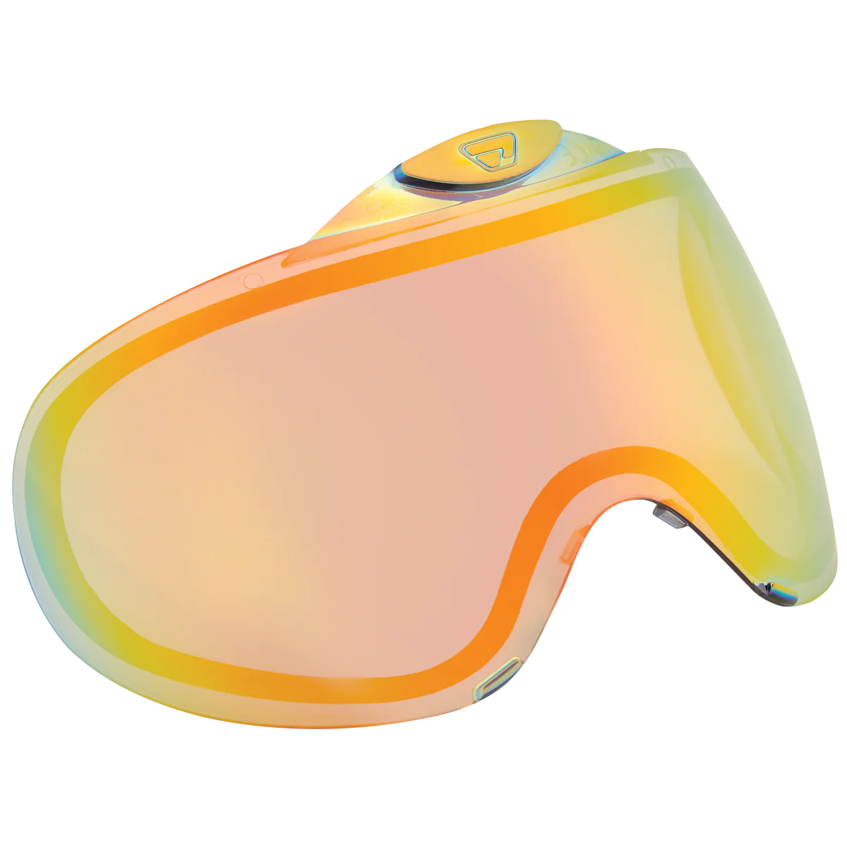 Dye Proto Axis Pro/Switch Replacement Lens - Image 8