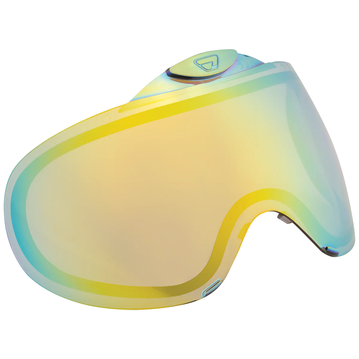 Dye Proto Axis Pro/Switch Replacement Lens - Image 9