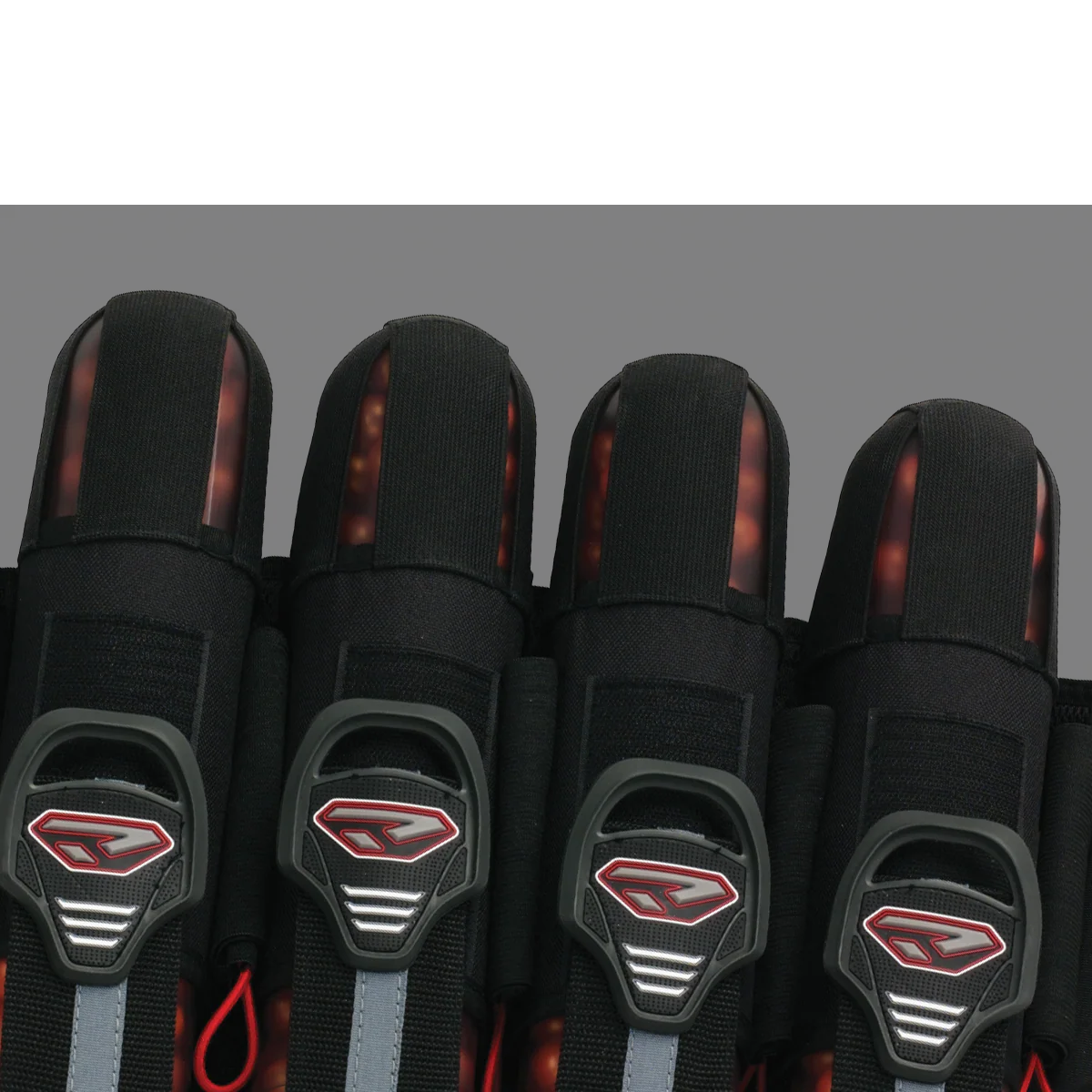 Dye Proto Fighter Harness - Image 6