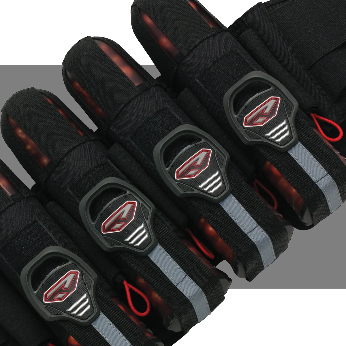 Dye Proto Fighter Harness - Image 7