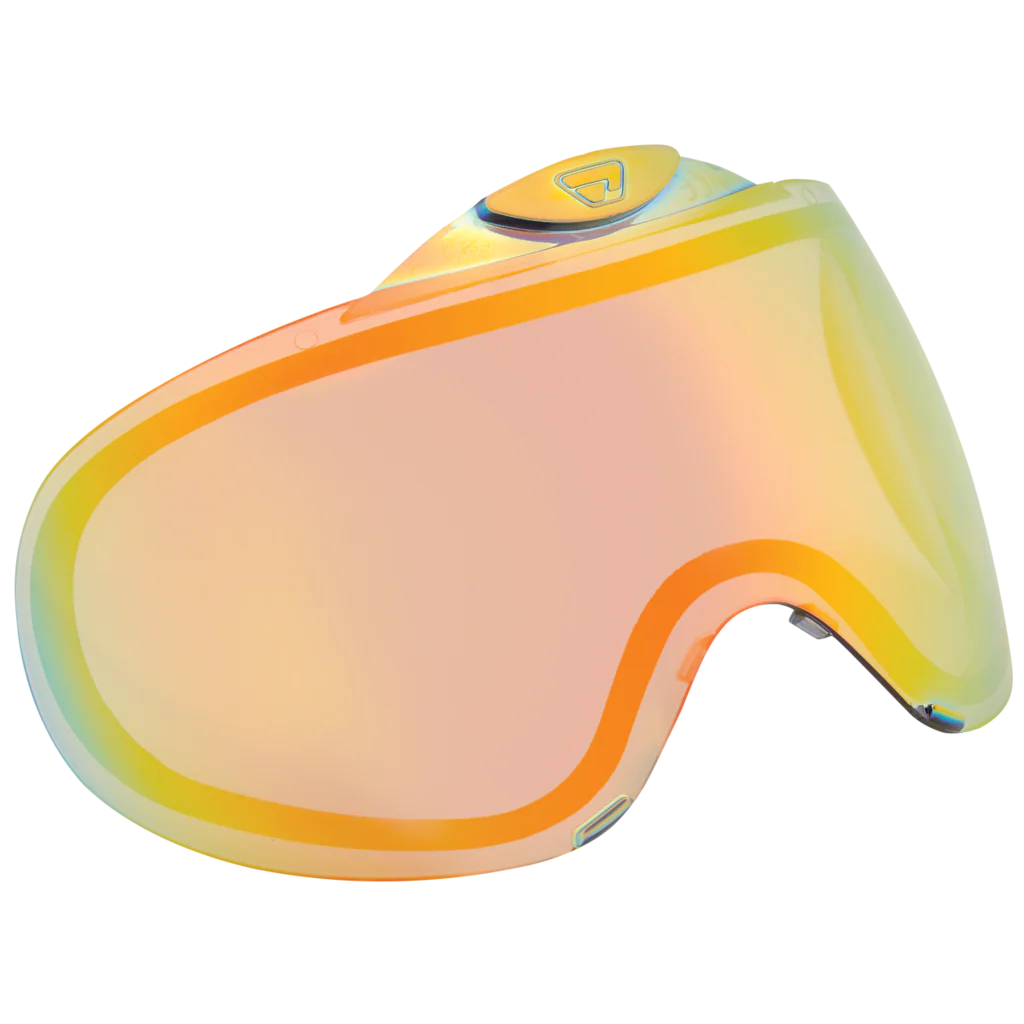 Dye/Proto Switch Thermal Lens - Bronze Fire