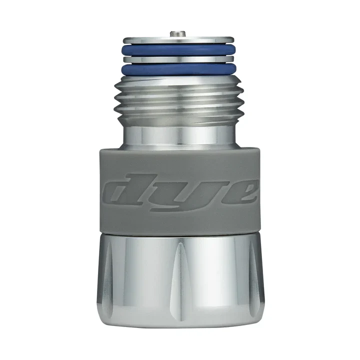 Dye Reach Tank Extender - Choose Your Color - Image 2