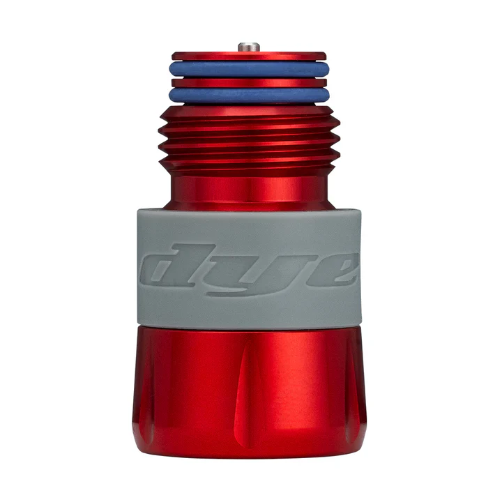 Dye Reach Tank Extender - Choose Your Color - Image 3