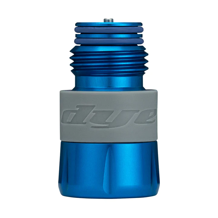Dye Reach Tank Extender - Choose Your Color - Image 4