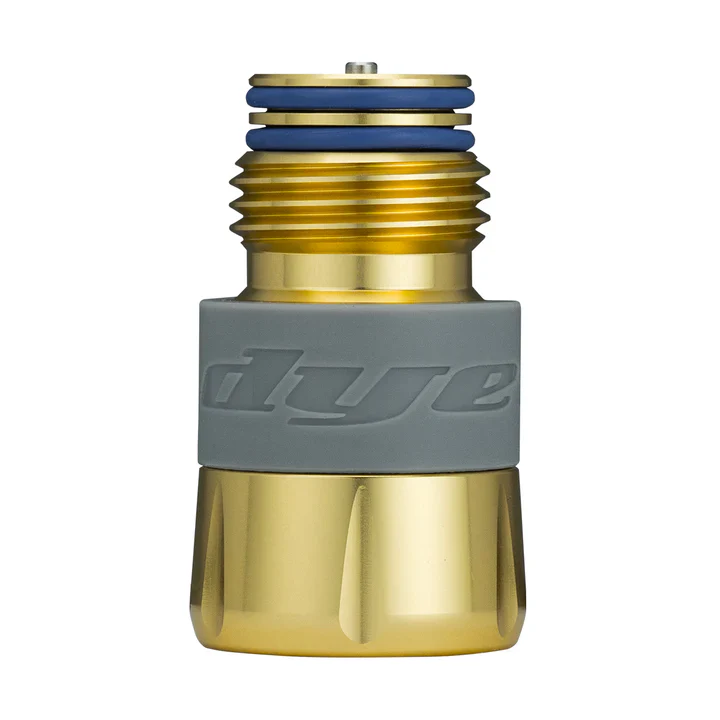 Dye Reach Tank Extender - Choose Your Color - Image 5