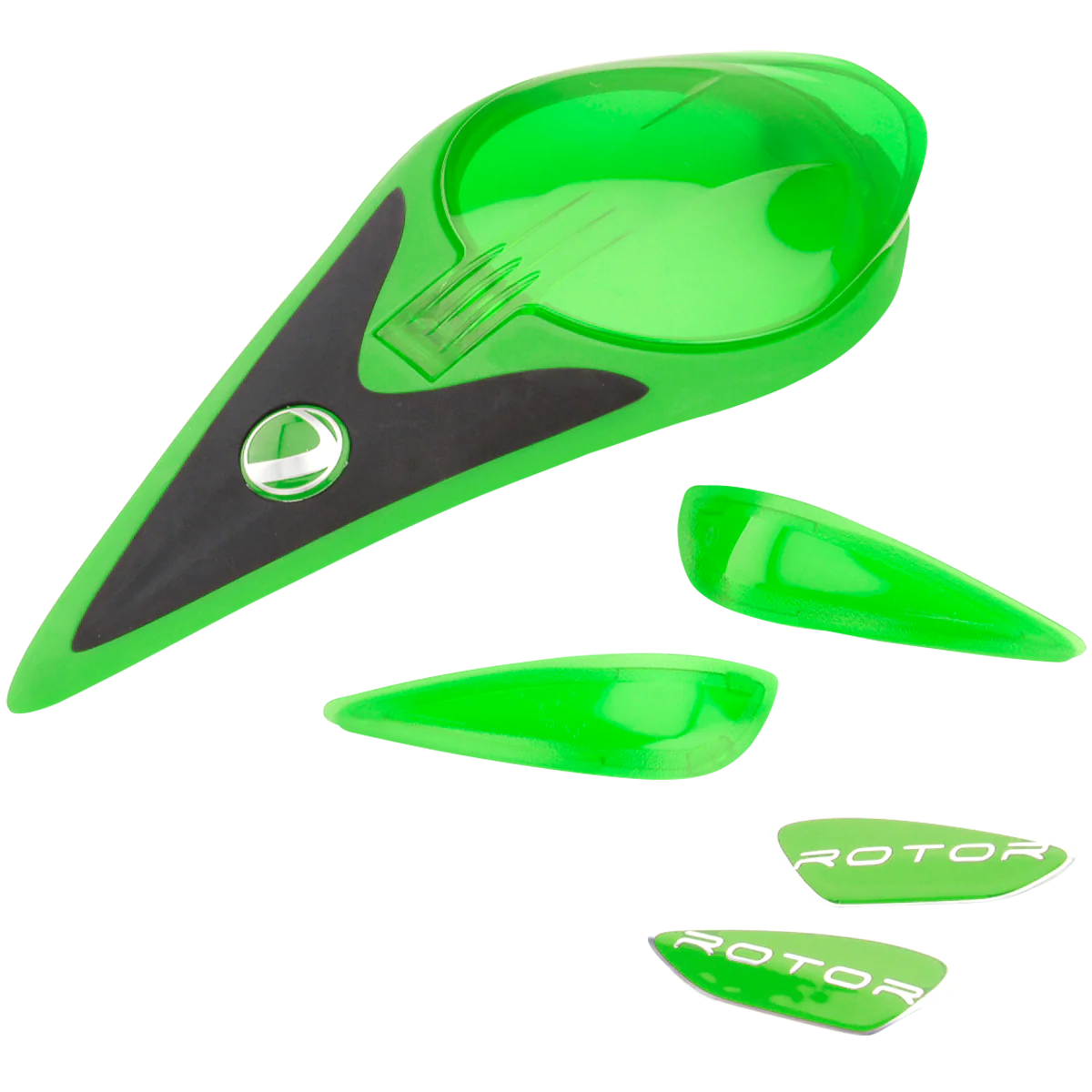 Dye Rotor Color Kit - Image 4
