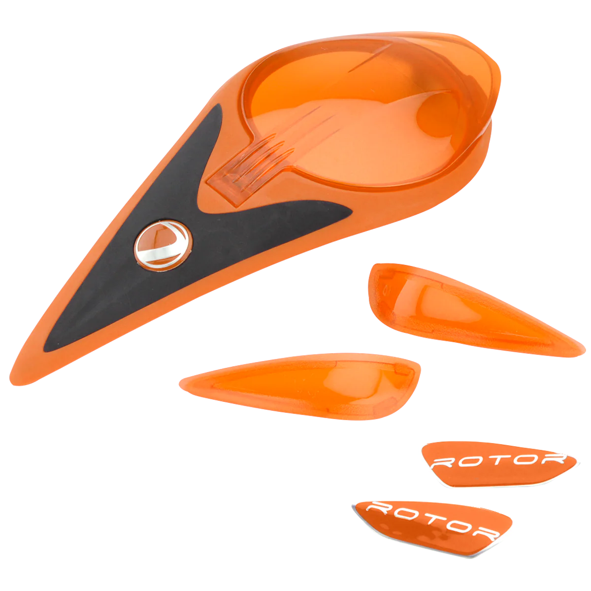 Dye Rotor Color Kit - Image 5