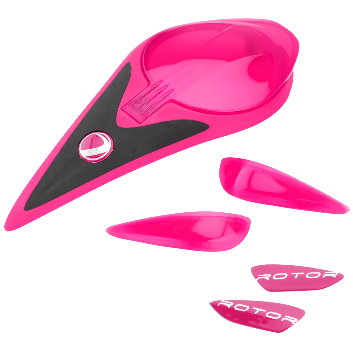 Dye Rotor Color Kit - Image 6