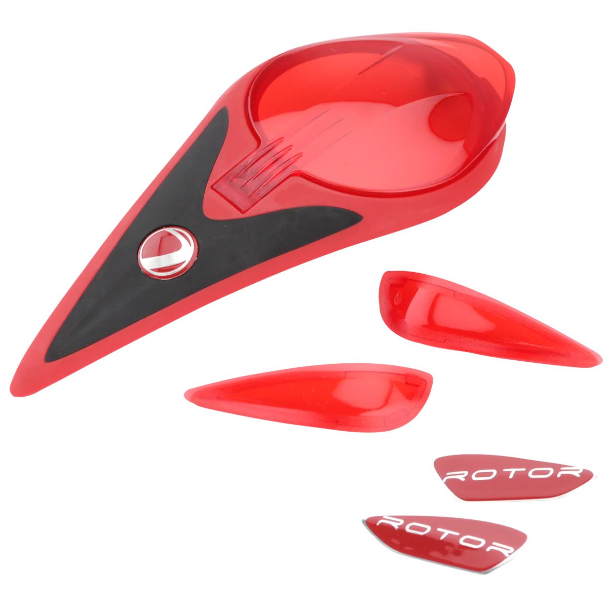 Dye Rotor Color Kit - Image 7